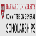 Harvard University Arthur Sachs Scholarships for France students, USA